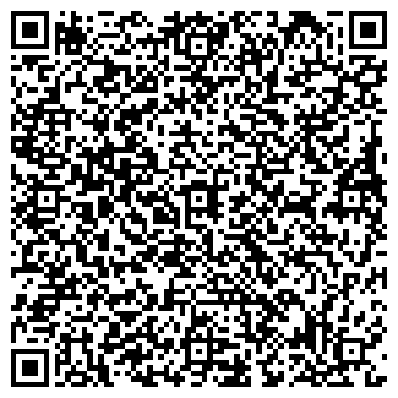 QR-код с контактной информацией организации ООО УкрДэй (UkrDay)
