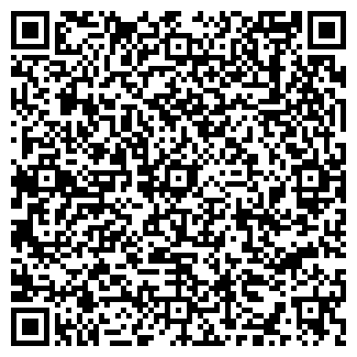 QR-код с контактной информацией организации ИП Hookah House