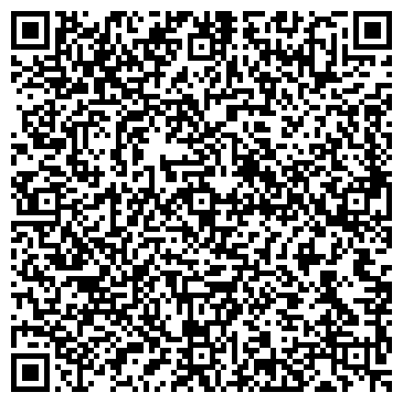 QR-код с контактной информацией организации ООО ТД «Алекс»