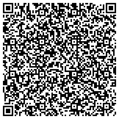 QR-код с контактной информацией организации ИП Интернет - магазин мёда и сухих букетов "Beehappy"