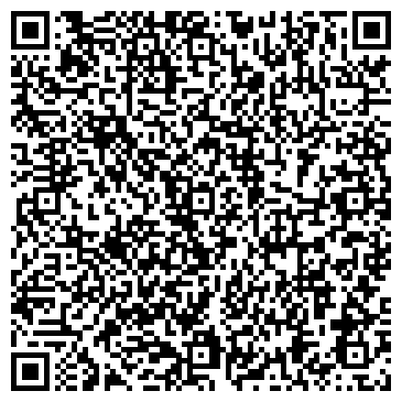 QR-код с контактной информацией организации ООО ВостокКомТранс