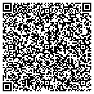 QR-код с контактной информацией организации ООО Х7 Комфорт