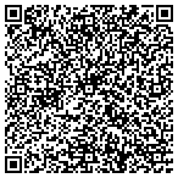 QR-код с контактной информацией организации ИП Автосервис "Авто - мастер"