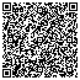 QR-код с контактной информацией организации ИП ИНТЕРКОМП