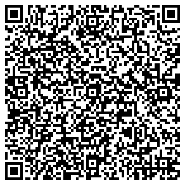 QR-код с контактной информацией организации ИП Магазин "Стройматериалы"