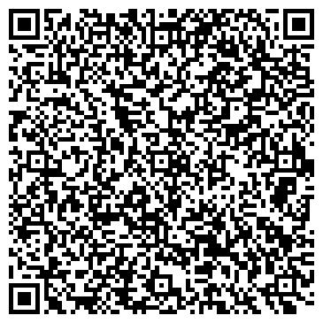 QR-код с контактной информацией организации ООО Лагуна Юг
