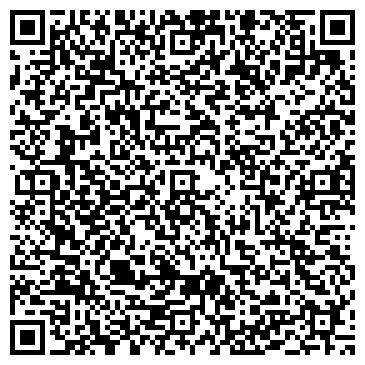 QR-код с контактной информацией организации ООО Завод спецтехники