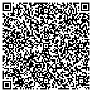 QR-код с контактной информацией организации ООО Доска объявлений