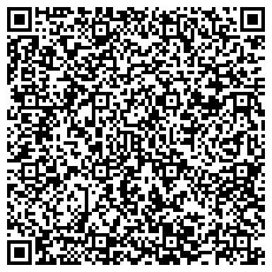QR-код с контактной информацией организации АО Мастерская "Гранит Карелии"