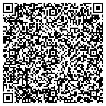 QR-код с контактной информацией организации ООО Фотокопицентр "Smart"