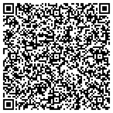 QR-код с контактной информацией организации ООО АСГРУПП