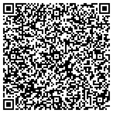 QR-код с контактной информацией организации ООО Южная Ипотечная Компания