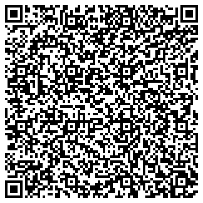 QR-код с контактной информацией организации Интернет-магазин детских товаров "Первый Ребёнок"