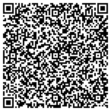 QR-код с контактной информацией организации Адвокат Лукьянов А. В.