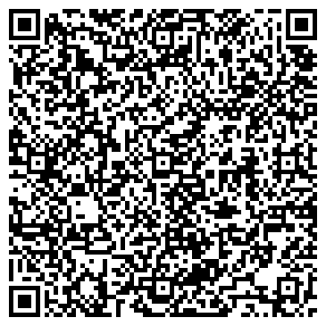 QR-код с контактной информацией организации АО Сельэлектросетьстрой