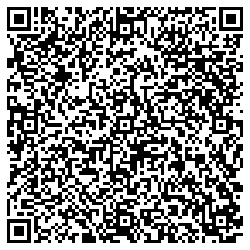 QR-код с контактной информацией организации Предрейсовые медициские осмотры