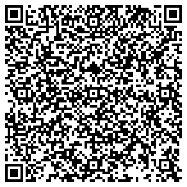 QR-код с контактной информацией организации ООО Крымская пиццерия