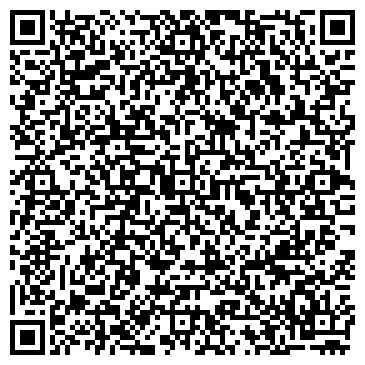 QR-код с контактной информацией организации ООО Гидролика