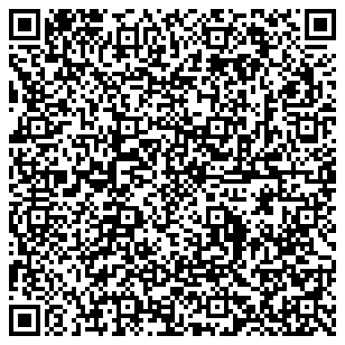 QR-код с контактной информацией организации ИП Филипович А С интернет магазин privetgsm.by