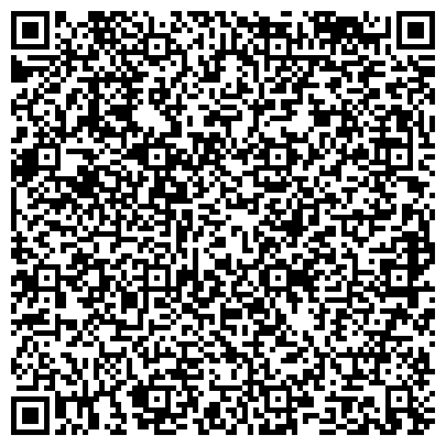 QR-код с контактной информацией организации ООО Интернет - магазин "Кронштейн"