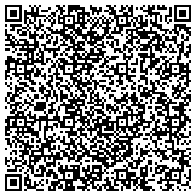 QR-код с контактной информацией организации Реставрация мебели в г. Сургут
