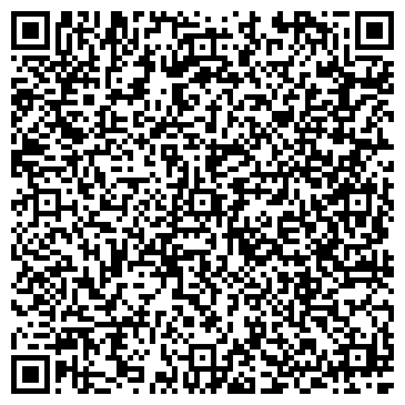 QR-код с контактной информацией организации ООО Транспортная компания «Самсон»