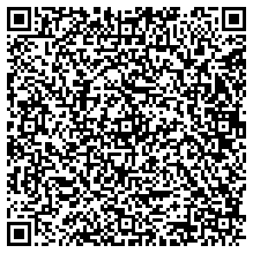 QR-код с контактной информацией организации ООО Прогресс - Электро