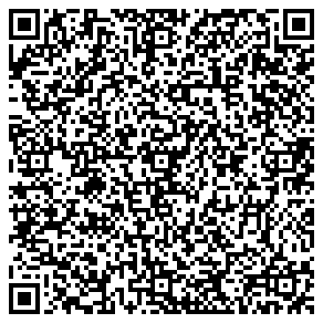 QR-код с контактной информацией организации ООО Нева Город