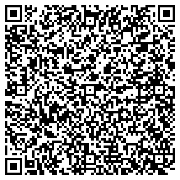 QR-код с контактной информацией организации ИП Магазин "НА РЫБАЛКУ"