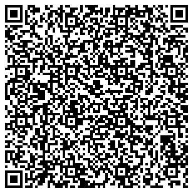 QR-код с контактной информацией организации ООО Прием металлолома в Спб