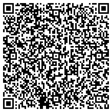 QR-код с контактной информацией организации ип Двери Томск Аврора
