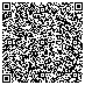 QR-код с контактной информацией организации Батискаф Сибирь