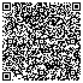 QR-код с контактной информацией организации ООО РайТар