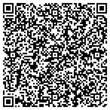 QR-код с контактной информацией организации ООО Элискит