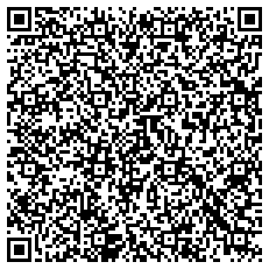 QR-код с контактной информацией организации ООО Московская Академия Продаж