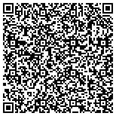 QR-код с контактной информацией организации ИП Центр развития "Одиссея"