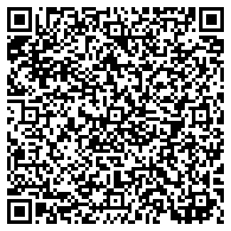 QR-код с контактной информацией организации ООО ПероБролер