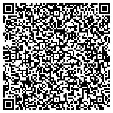 QR-код с контактной информацией организации Карепрост