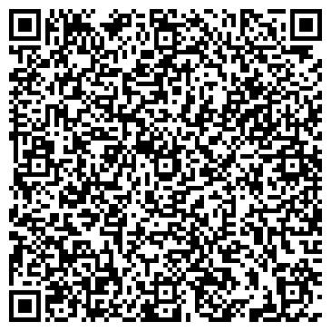 QR-код с контактной информацией организации ООО Скорая сварная помощь!