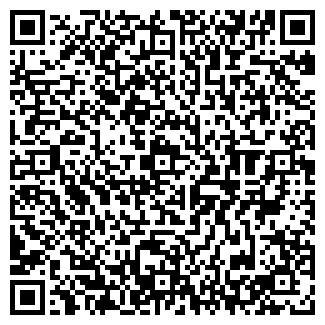 QR-код с контактной информацией организации ООО ОДРИ