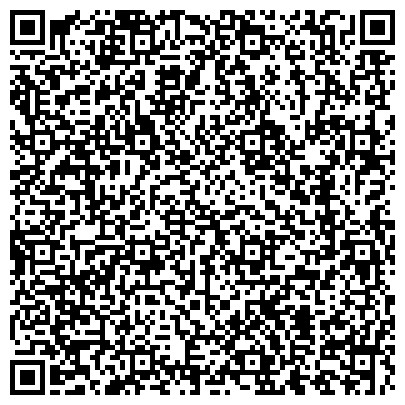 QR-код с контактной информацией организации ООО Научно - производственное объединение «АГАТ»