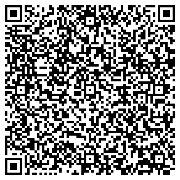 QR-код с контактной информацией организации ПАО «СИТИ»