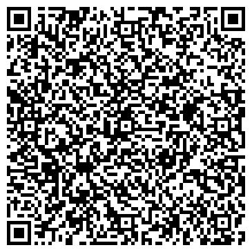 QR-код с контактной информацией организации ООО ЮнионТехно