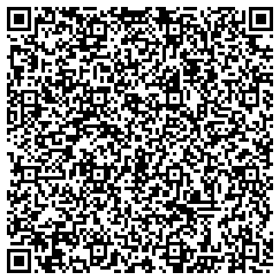 QR-код с контактной информацией организации ООО Круглосуточный медцентр на Сухаревской