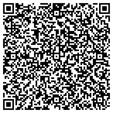 QR-код с контактной информацией организации ООО Пленки СПБ