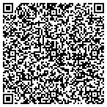QR-код с контактной информацией организации ООО Медцентр в Отрадном