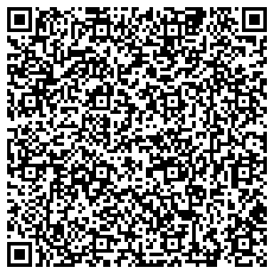 QR-код с контактной информацией организации ООО Медцентр на Таганской