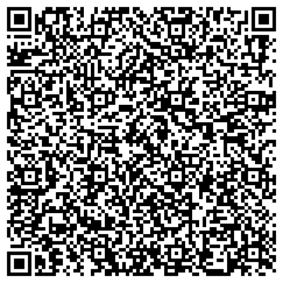 QR-код с контактной информацией организации ООО Круглосуточный медцентр на Проспекте Вернадского