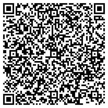QR-код с контактной информацией организации ООО Медцентр в Солнцево