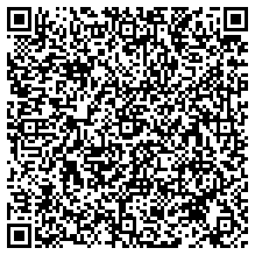 QR-код с контактной информацией организации ООО Медцентр в Чертаново